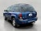 2006 Chevrolet Trailblazer 4dr 4WD LS
