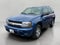 2006 Chevrolet Trailblazer 4dr 4WD LS