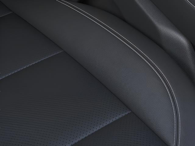 2026 Chevrolet Traverse AWD 4dr LT w/2LT