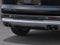 2026 Chevrolet Traverse AWD 4dr LT w/2LT