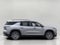 2026 Chevrolet Traverse AWD 4dr LT w/2LT
