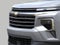 2026 Chevrolet Traverse AWD 4dr LT w/2LT