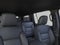 2026 Chevrolet Traverse AWD 4dr LT w/2LT