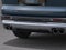 2026 Chevrolet Traverse AWD 4dr LT w/2LT