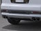 2026 Chevrolet Traverse AWD 4dr LT w/2LT
