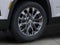 2026 Chevrolet Traverse AWD 4dr LT w/2LT
