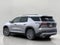 2026 Chevrolet Traverse AWD 4dr LT w/2LT