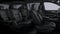 2026 Chevrolet Traverse AWD 4dr LT w/2LT