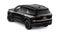 2026 Chevrolet Traverse AWD 4dr LT w/2LT