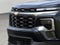 2026 Chevrolet Traverse AWD 4dr LT w/2LT