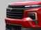 2026 Chevrolet Traverse AWD 4dr LT w/2LT