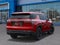 2026 Chevrolet Traverse AWD 4dr LT w/2LT