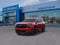 2026 Chevrolet Traverse AWD 4dr LT w/2LT