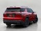 2026 Chevrolet Traverse AWD 4dr LT w/2LT