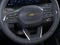 2026 Chevrolet Traverse AWD 4dr LT w/2LT