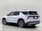 2026 Chevrolet Traverse AWD 4dr LT w/2LT