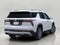 2026 Chevrolet Traverse AWD 4dr LT w/2LT