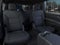 2026 Chevrolet Traverse AWD 4dr LT w/2LT