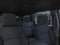 2026 Chevrolet Traverse AWD 4dr LT w/2LT
