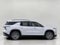2026 Chevrolet Traverse AWD 4dr LT w/2LT