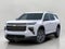 2026 Chevrolet Traverse AWD 4dr LT w/2LT