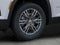 2026 Chevrolet Traverse AWD 4dr LT w/2LT
