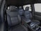 2026 Chevrolet Traverse AWD 4dr LT w/2LT