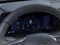 2026 Chevrolet Traverse AWD 4dr LT w/2LT