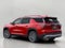 2026 Chevrolet Traverse AWD 4dr LT w/2LT