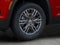 2026 Chevrolet Traverse AWD 4dr LT w/2LT