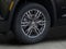 2026 Chevrolet Traverse AWD 4dr LT w/2LT