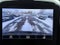 2022 Chevrolet Traverse AWD 4dr LT Cloth w/1LT