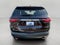 2022 Chevrolet Traverse AWD 4dr LT Cloth w/1LT