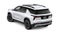 2027 Chevrolet Traverse AWD 4dr Z71