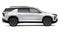 2027 Chevrolet Traverse AWD 4dr Z71