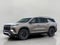 2026 Chevrolet Traverse AWD 4dr Z71
