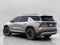 2026 Chevrolet Traverse AWD 4dr Z71