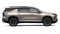 2026 Chevrolet Traverse AWD 4dr Z71