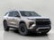 2026 Chevrolet Traverse AWD 4dr Z71