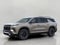 2026 Chevrolet Traverse AWD 4dr Z71