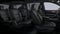 2026 Chevrolet Traverse AWD 4dr Z71