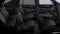 2026 Chevrolet Traverse AWD 4dr Z71