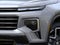 2026 Chevrolet Traverse AWD 4dr High Country w/2LZ