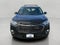 2020 Chevrolet Traverse AWD 4dr Premier