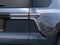 2026 Chevrolet Traverse AWD 4dr RS w/2RS