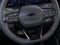 2026 Chevrolet Traverse AWD 4dr RS w/2RS