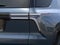 2026 Chevrolet Traverse AWD 4dr RS w/2RS