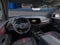 2026 Chevrolet Traverse AWD 4dr RS w/2RS