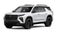 2026 Chevrolet Traverse AWD 4dr RS w/2RS