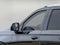 2026 Chevrolet Suburban 4WD 4dr LT